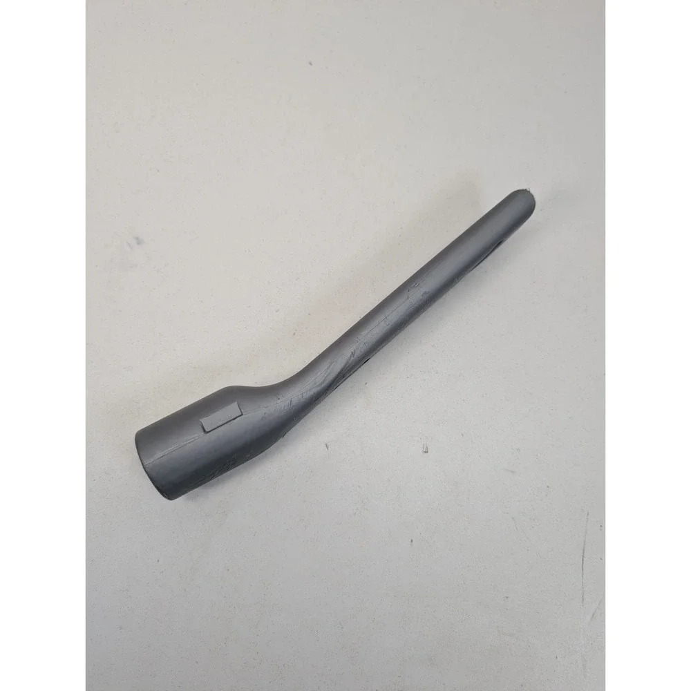 DYSON DC07 DC14 DC17 CREVICE TOOL ATTACHMENT GENUINE OEM PART‎ DYS-907763-02